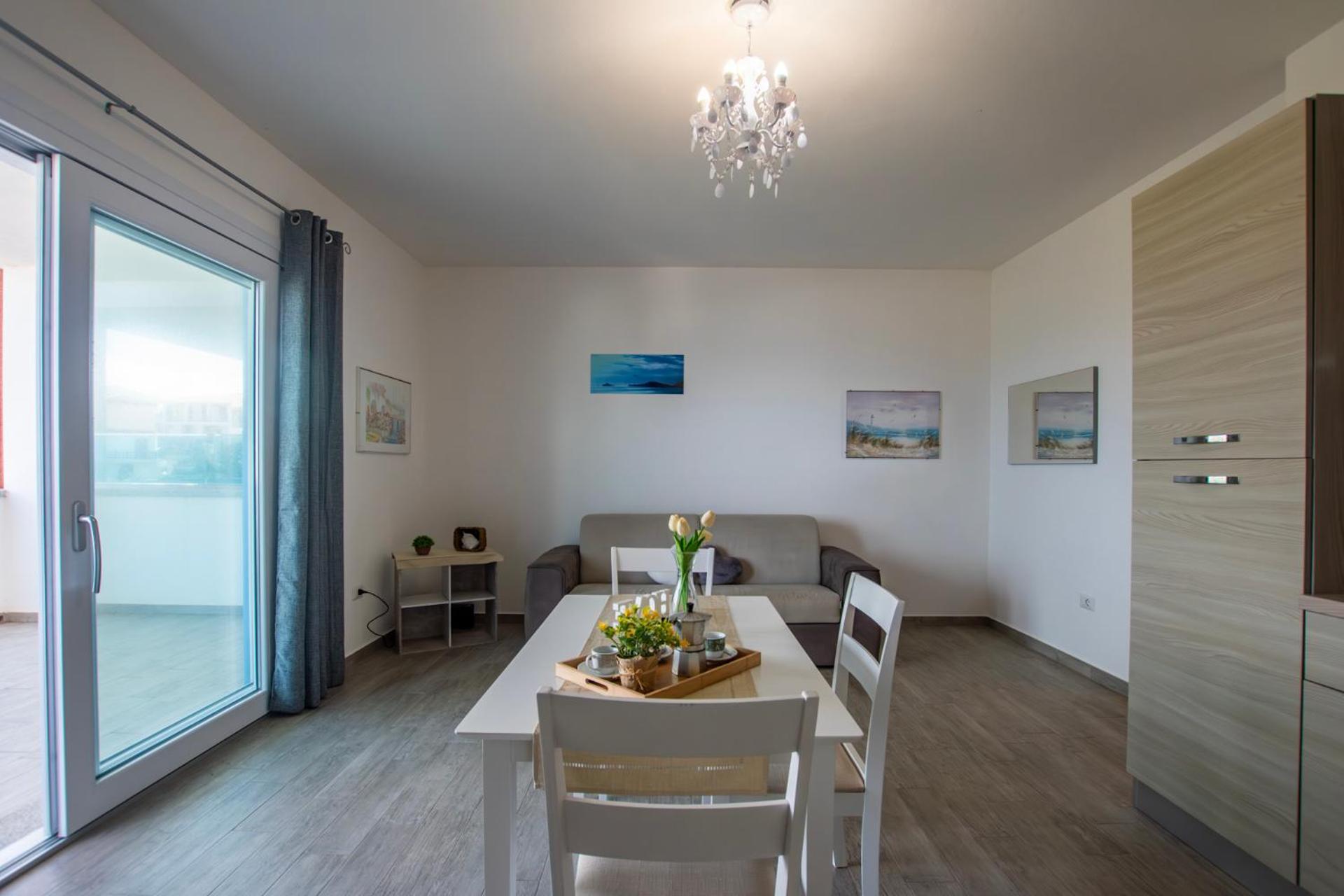 Diamante Apartments Valledoria  Zewnętrze zdjęcie